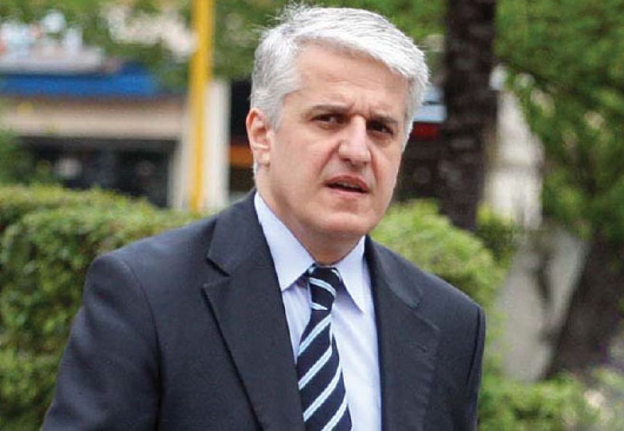 konsullata-serbe-ne-shkoder-reagon-marjana-koceku-kujt-i-sherben-ministri-hoxha-duhet-te-jape-pergjigje