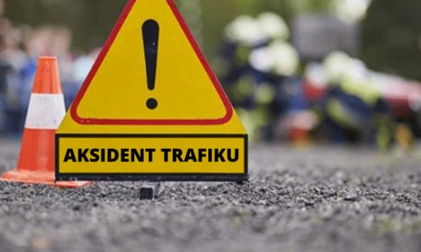 vdes-19-vjecari-nga-ramjani-i-vitise-ne-nje-aksident-trafiku-ne-itali-po-vinte-me-familje-ne-kosove