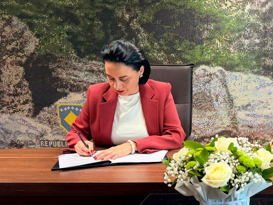 ministria-e-mjedisit-vendos-rregulla-te-reja-per-organizatoret-e-festivaleve-dhe-ngjarjeve-publike