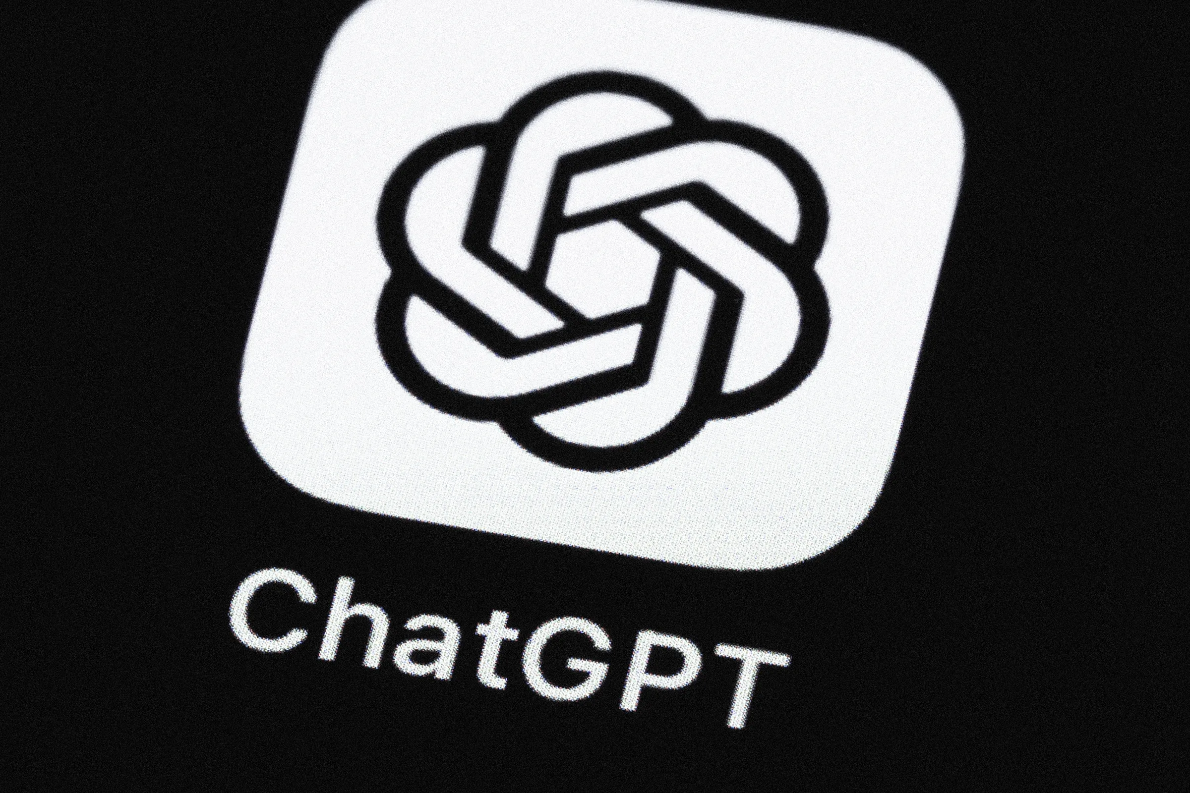 55-vjecari-nga-florida-padit-openai-n-pretendon-se-keshillat-e-chatgpt-e-cuan-ne-prag-te-vdekjes