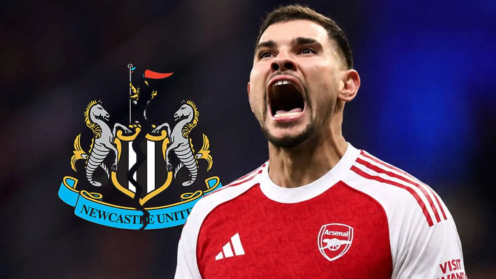 zbulohet-shuma-se-sa-do-t-i-ofroje-arsenali-per-bruno-guimaraes-ne-drejtim-te-newcastle