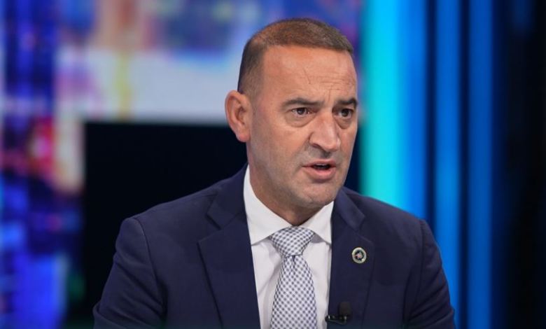 daut-haradinaj-per-partite-opozitare-per-6-vjet-nuk-ishim-ne-gjendje-te-organizojme-nje-proteste-te-vetme