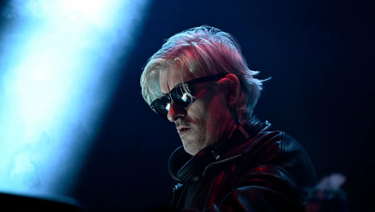 dj-kavinsky-gjendet-i-vdekur-ne-paris