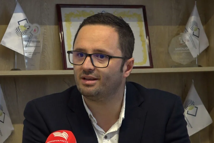 drejtori-i-dhomes-se-tregtise-dhe-industrise-qeveria-po-e-pengon-zhvillimin-ekonomik