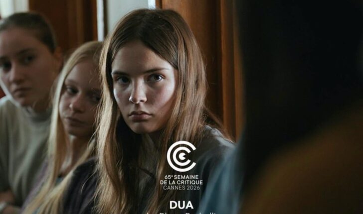 Filmi  Dua  përfaqëson Kosovën në Oscar  bashkë me  Shame and Money  në edicionin e 99 të