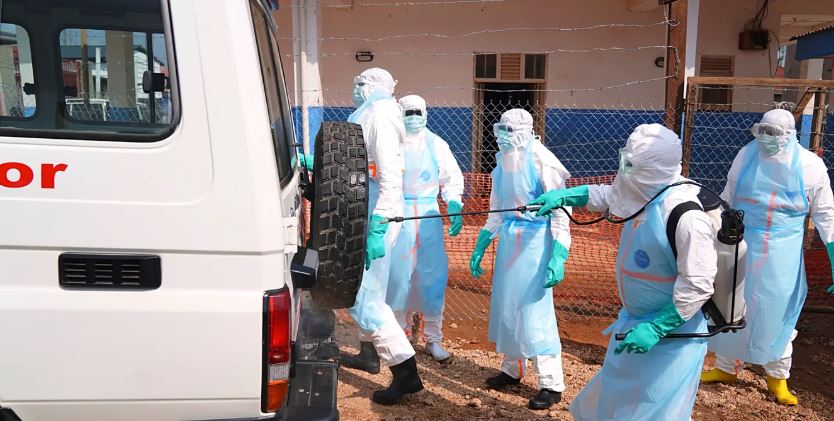 ebola-ne-kongo-me-shume-se-900-te-vdekur-dhjetera-te-izoluar