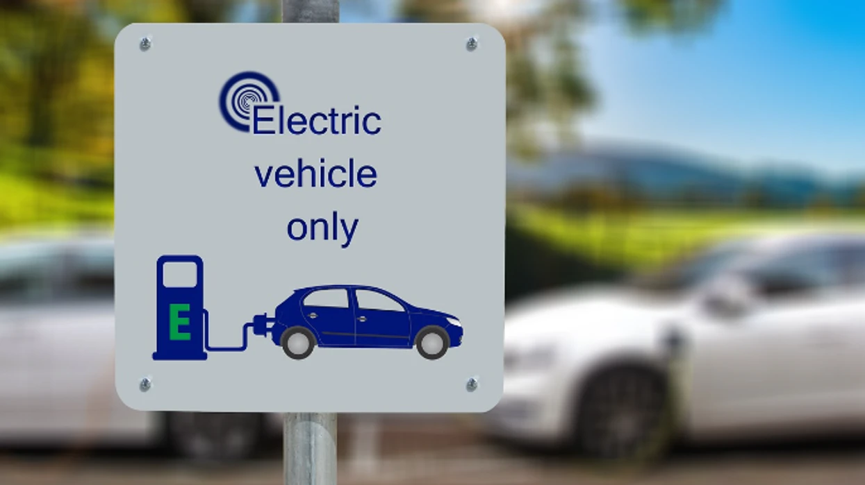 Një shtet evropian vendos taksë për çdo kilometër të kaluar me automjete elektrike