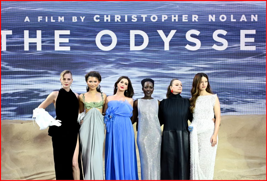 odissea-e-christopher-nolan-thyen-rekorde-ne-kinemate-boterore-arketon-259-milione-dollare-ne-tre-dite