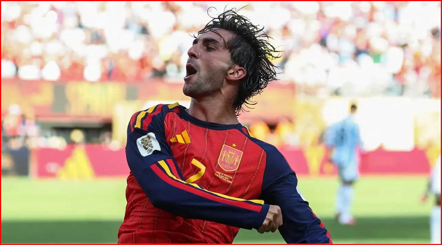 gjithcka-ishte-e-shkruar-ferran-torres-zoti-u-jep-atyre-qe-e-meritojne
