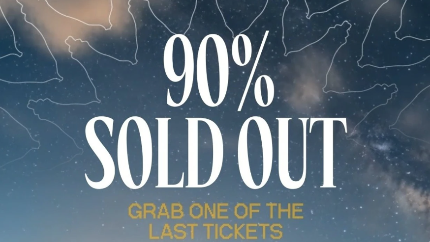 festivali-sunny-hill-drejt-sold-out-90-per-qind-e-biletave-tashme-jane-shitur