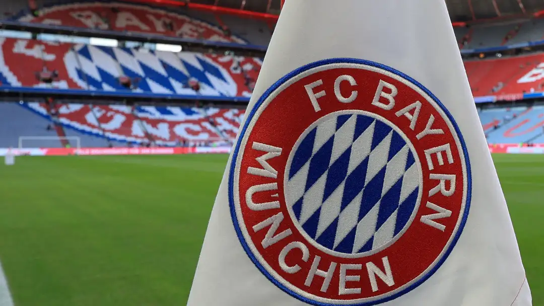 drejtori-i-bayern-munichut-kritikon-klubet-e-bundesliges-duhet-te-dalin-ne-bote-jo-te-ankohen