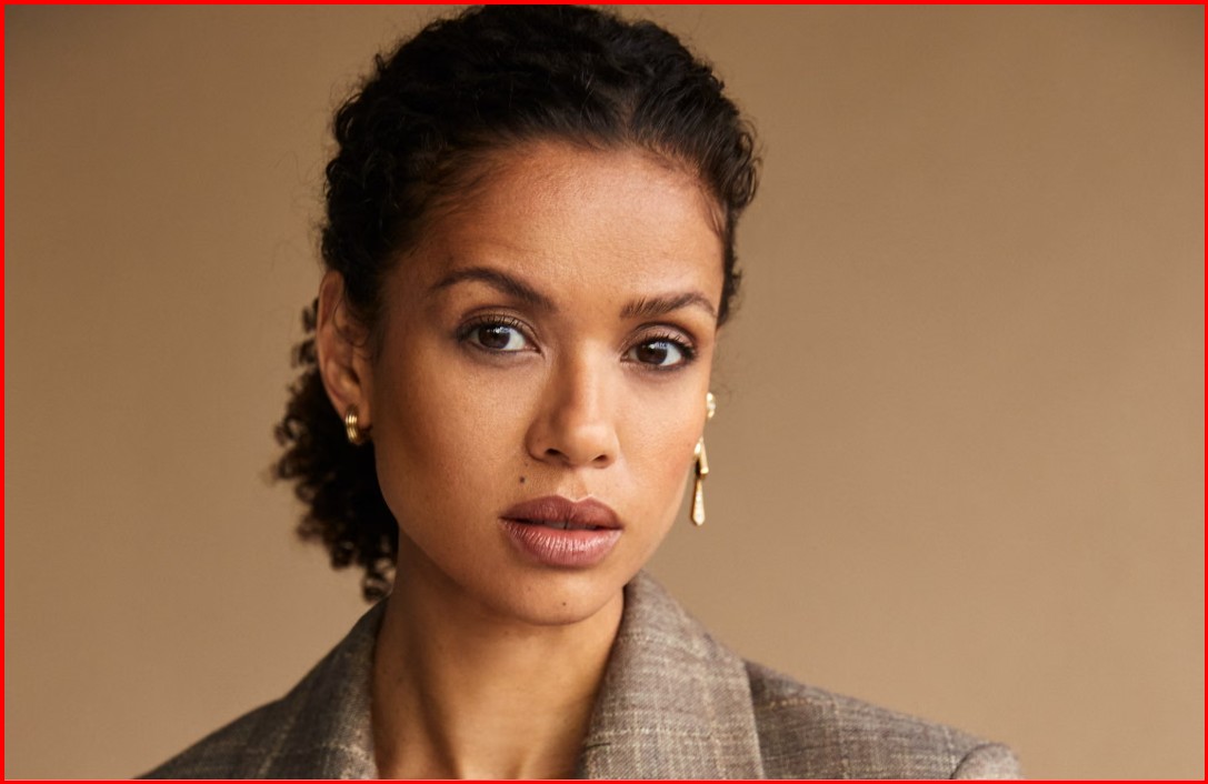 gugu-mbatha-raw-per-possession-historia-nuk-mund-te-mbulohet-sepse-do-te-rikthehet-per-te-na-perndjekur