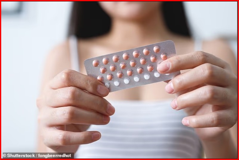 studimi-zbulon-lidhje-mes-kontraceptiveve-hormonale-dhe-perdorimit-te-injeksioneve-per-dobesim