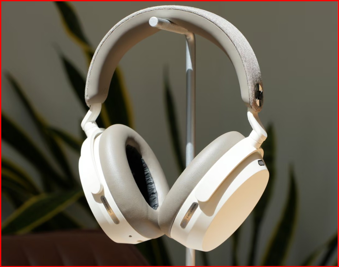 sennheiser-momentum-5-ne-test-tingull-fantastik-dhe-bateri-qe-zgjat-57-ore