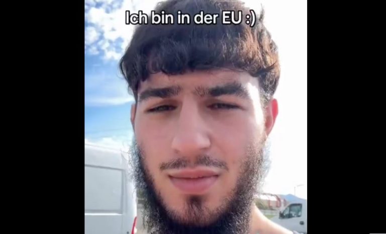 prokuroria-gjermane-i-dyshuari-per-sulmin-ne-berlin-kishte-tentuar-t-i-bashkohej-isis-it