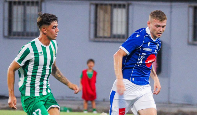 drita-assesi-te-fitoje-ne-evrope-barazon-me-kampionen-e-maltes