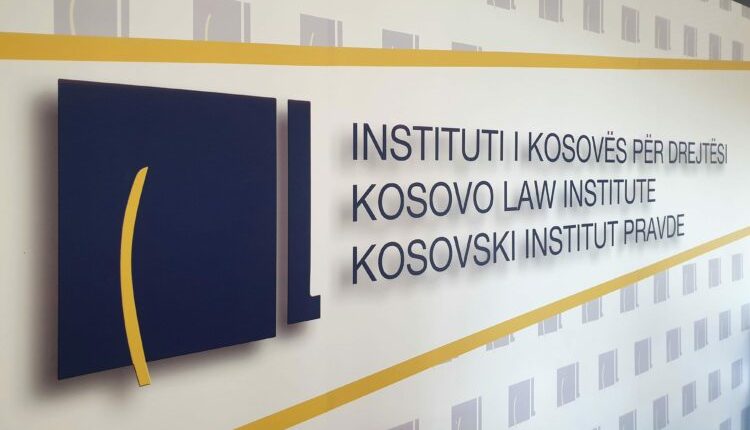 ikd-ngerci-politik-po-rrezikon-funksionimin-e-institucioneve-te-pavarura