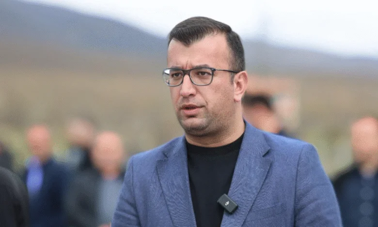 ldk-paralajmeron-masa-ndaj-zyrtareve-per-presion-ndaj-delegateve-para-kuvendit-te-jashtezakonshem