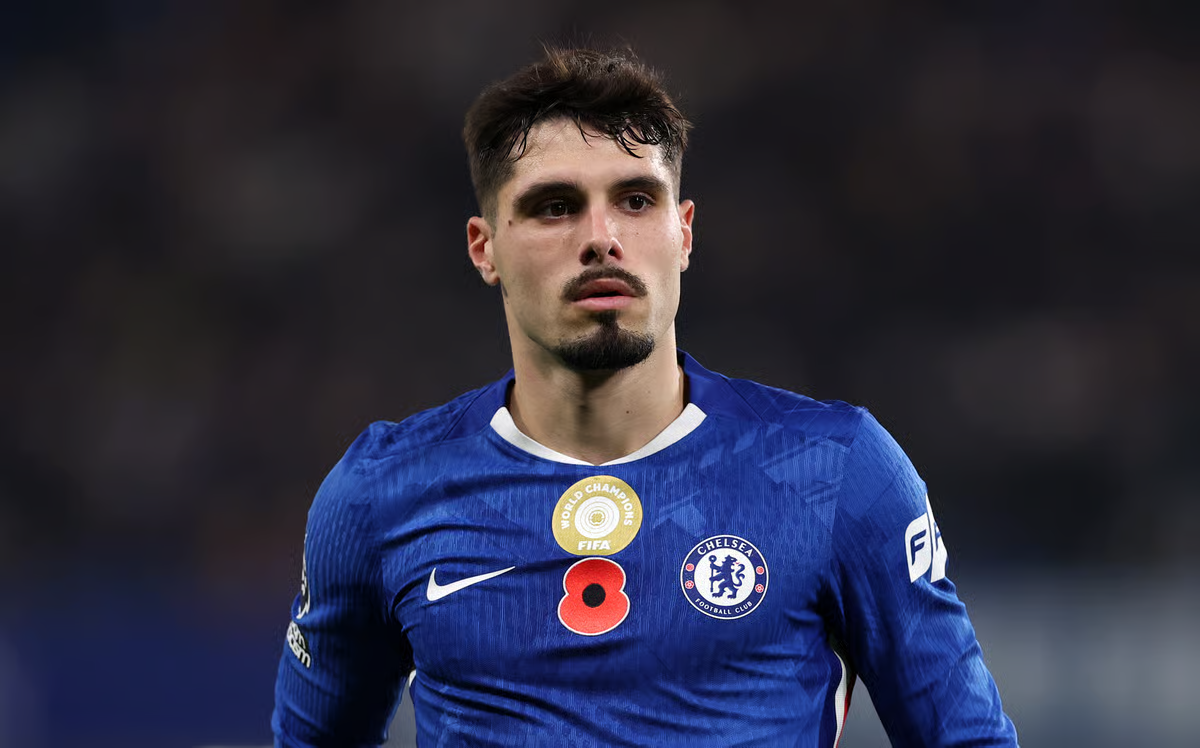 man-city-futet-ne-gare-per-pedro-neton-maresca-kerkon-ribashkimin-me-portugezin