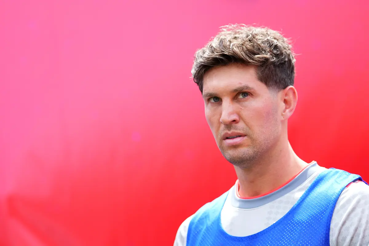 zyrtare-inter-transferon-john-stones