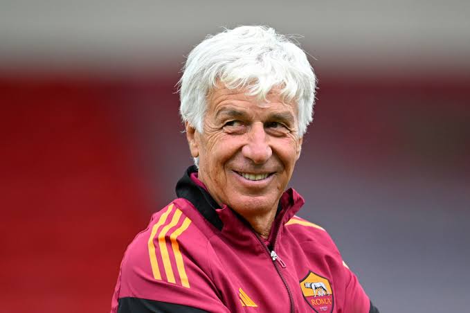 roma-i-eshte-vene-pas-dyshes-se-realit-i-do-ne-huazim