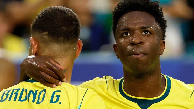 agjenti-i-bruno-guimaraes-ndez-spekulimet-jep-sinjale-per-transferimin-tek-arsenali-se-bashku-me-vinicius-junior