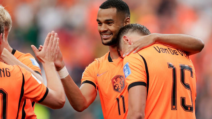 holanda-ka-marre-nje-cmim-nga-fifa-edhe-pse-pati-nje-nga-performancat-me-te-dobeta-ne-boterore