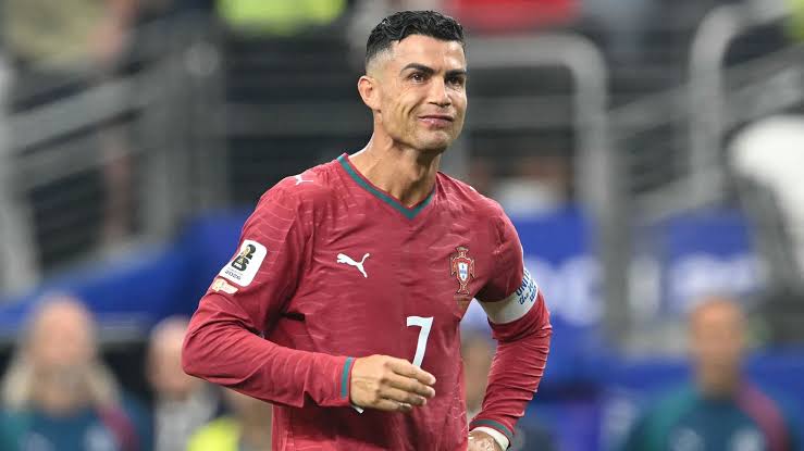 llogaria-e-ronaldos-ne-instagram-e-ben-like-nje-postim-qe-e-akuzon-fifa-n-per-ndihme-ndaj-argjentines
