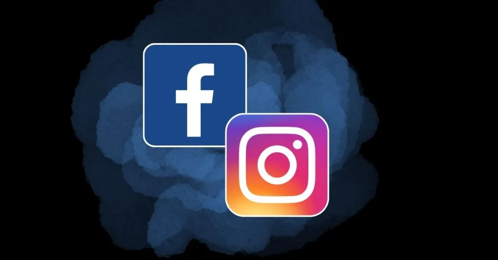 facebook-dhe-instagram-bien-nga-funksioni-per-here-te-dyte-brenda-72-oreve