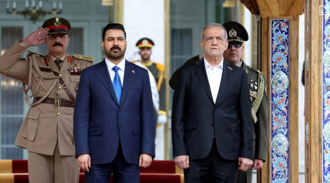 irani-refuzon-propozimin-e-ri-te-shba-se-per-armepushim