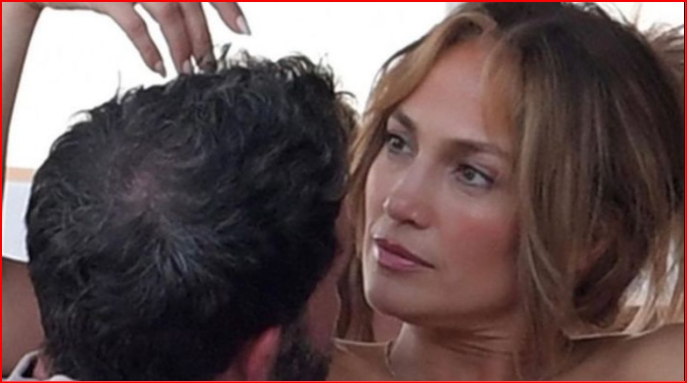 jennifer-lopez-dhe-ben-affleck-ende-prane-njeri-tjetrit-zbulohet-arsyeja