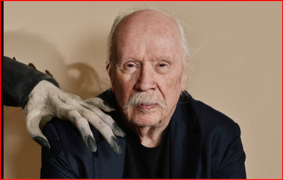 john-carpenter-gjithcka-qe-di-per-te-keqen-e-mesova-ne-ate-qytet-te-vogel