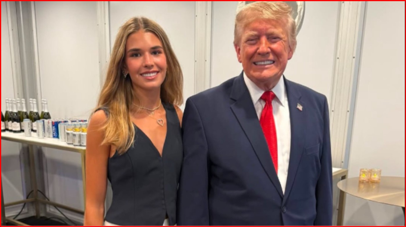 kai-trump-tregon-nga-buron-ambicia-e-saj-e-kam-marre-nga-gjyshi