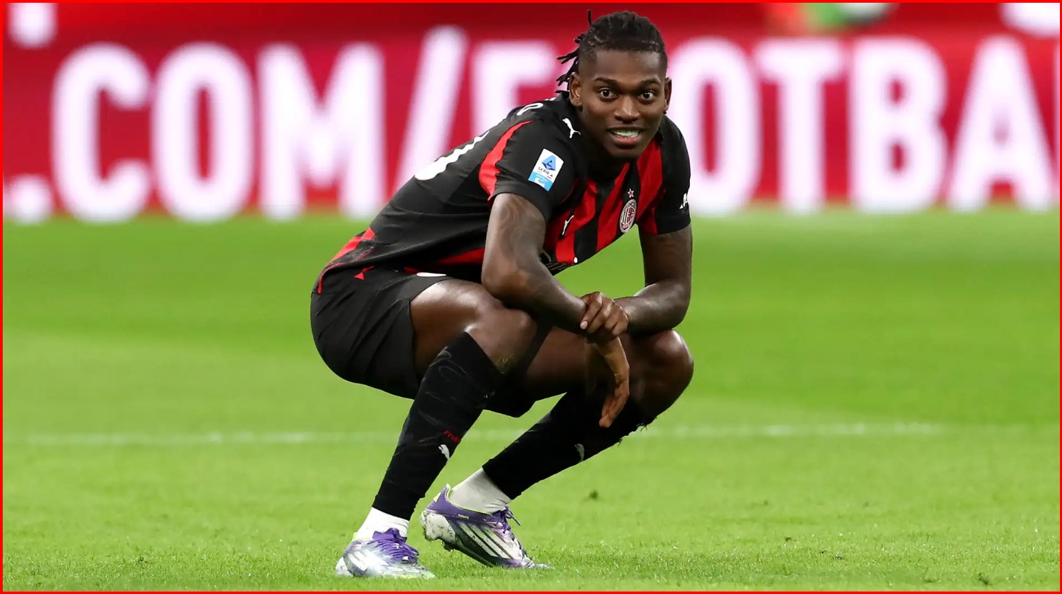 man-utd-e-refuzon-leaon