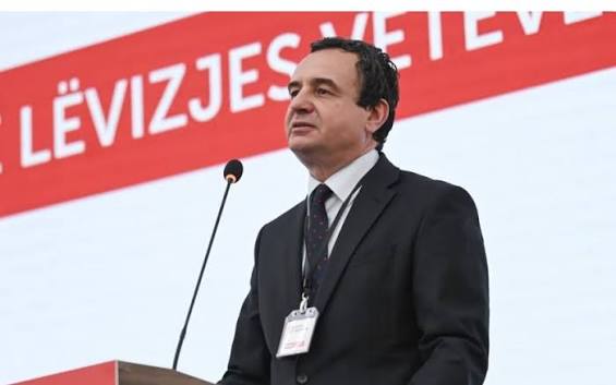shperndajeni-sa-me-shume-kete-ftese-lvv-si-zakonisht-me-pritje-per-mergaten-ne-prishtine-kurti-folesi-kryesor