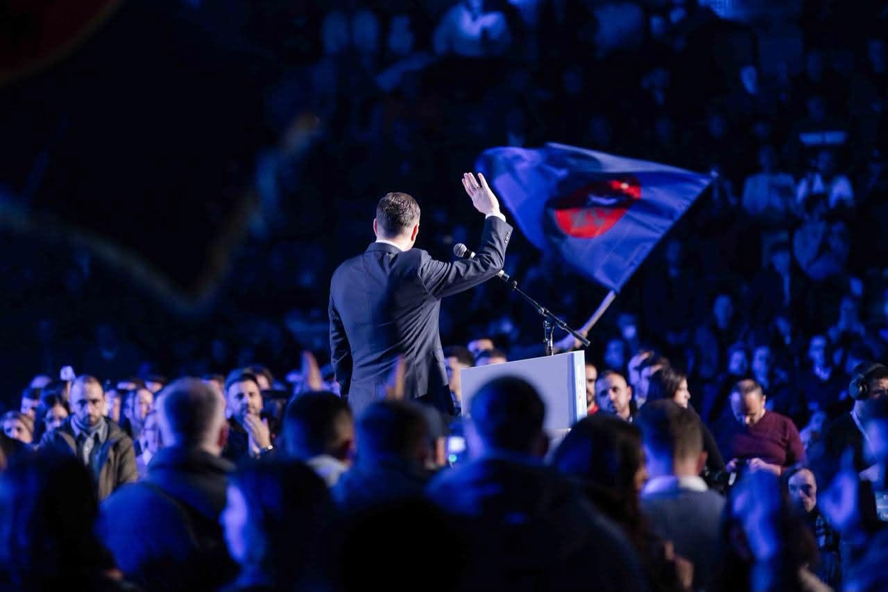 tahiri-beqa-ldk-do-te-dal-me-e-demtuar-pas-ketij-procesi