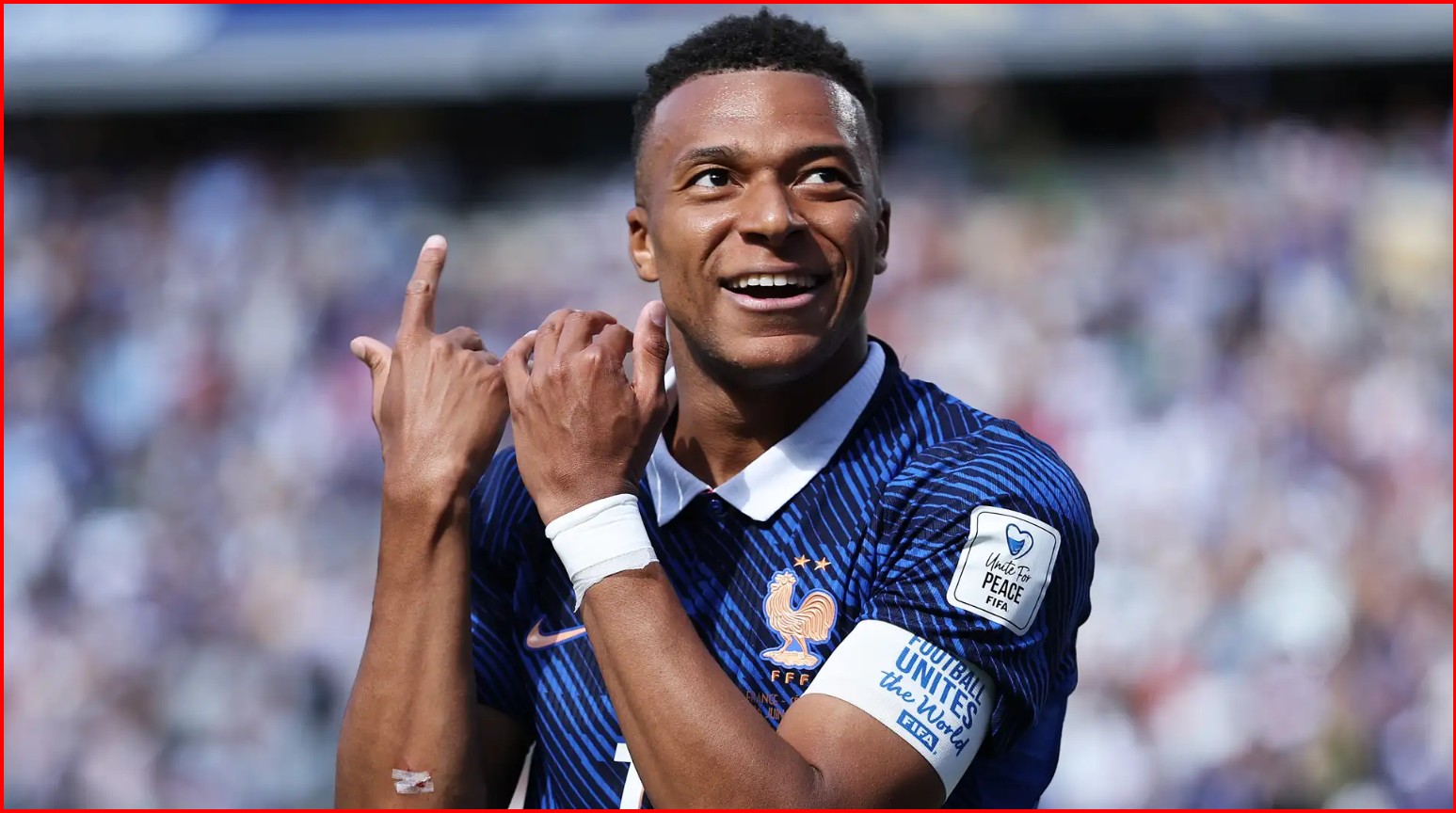 mbappe-kapiteni-i-frances-perfundon-nje-sezon-shume-te-mire