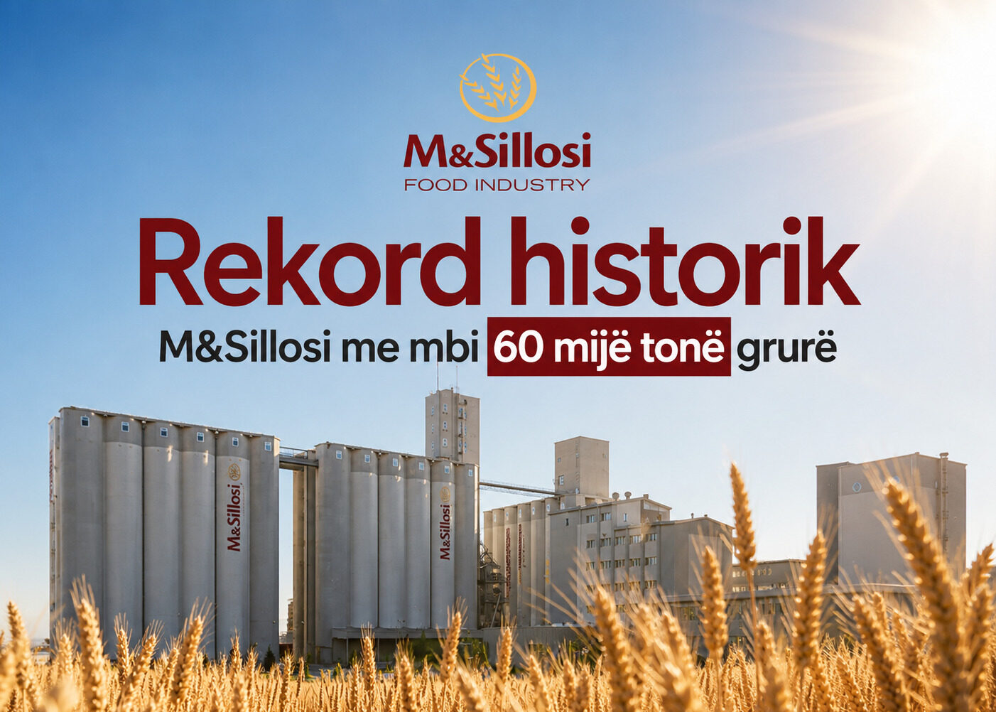 super-rekordi-i-m-mbi-60-mije-tone-grure-i-grumbulluar-video