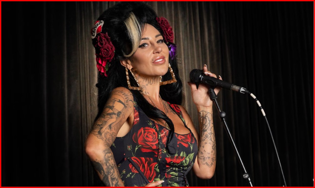 artistet-tribute-po-shpetojne-skenen-e-muzikes-live-por-me-cfare-kostoje