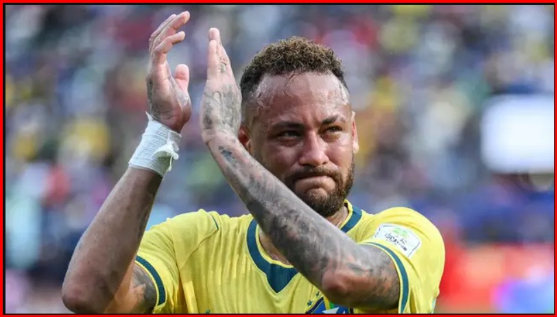 brazili-po-planifikon-nje-ndeshje-lamtumire-per-neymarin