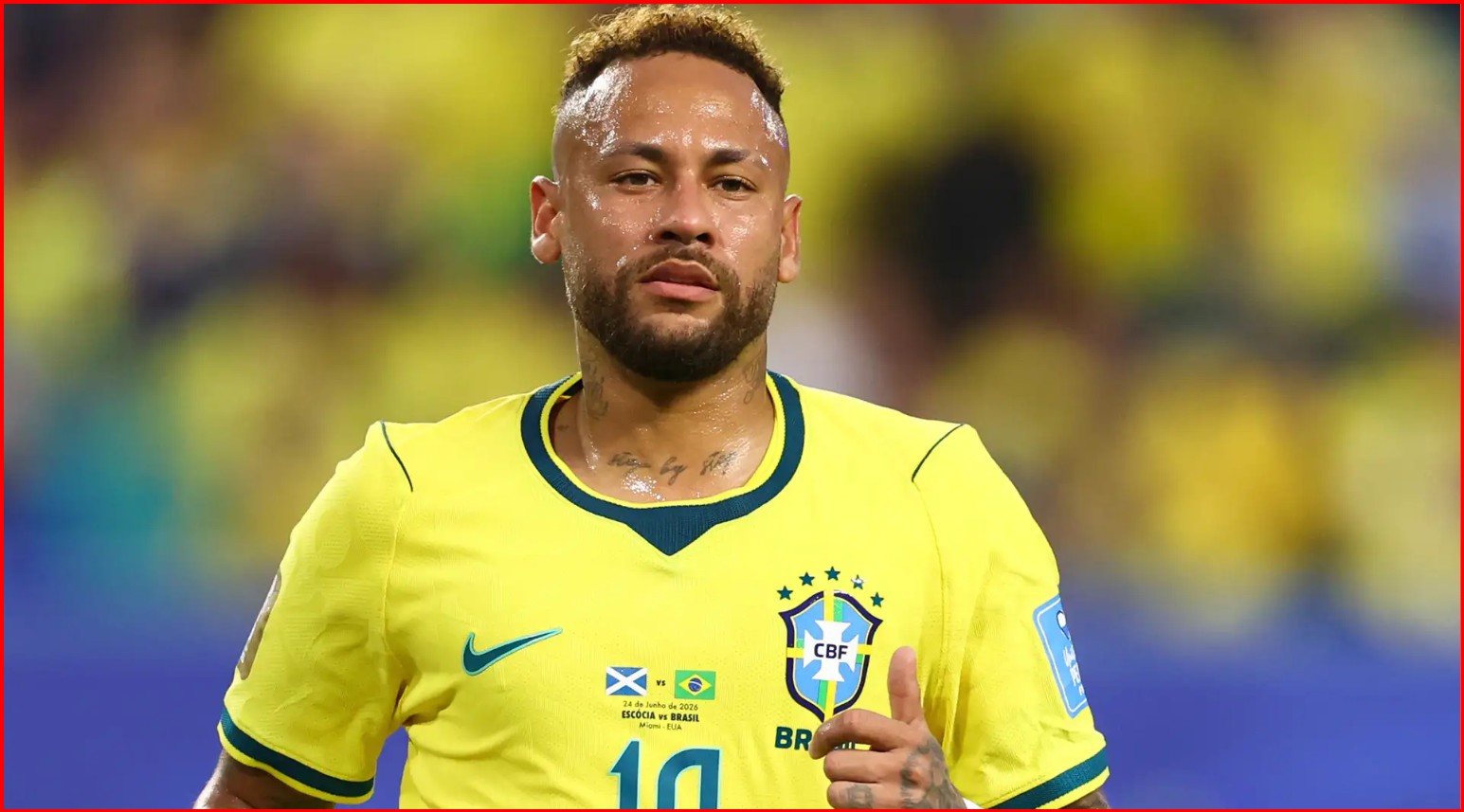 tensione-te-santosi-neymar-akuzohet-per-sjellje-egoiste