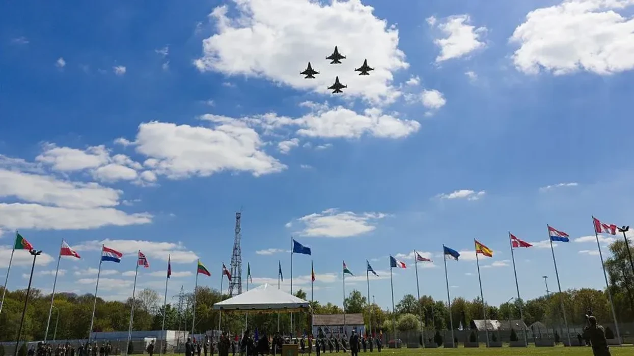 selia-e-nato-s-ne-alarm-praktikantja-kanadeze-hetohet-per-spiunazh