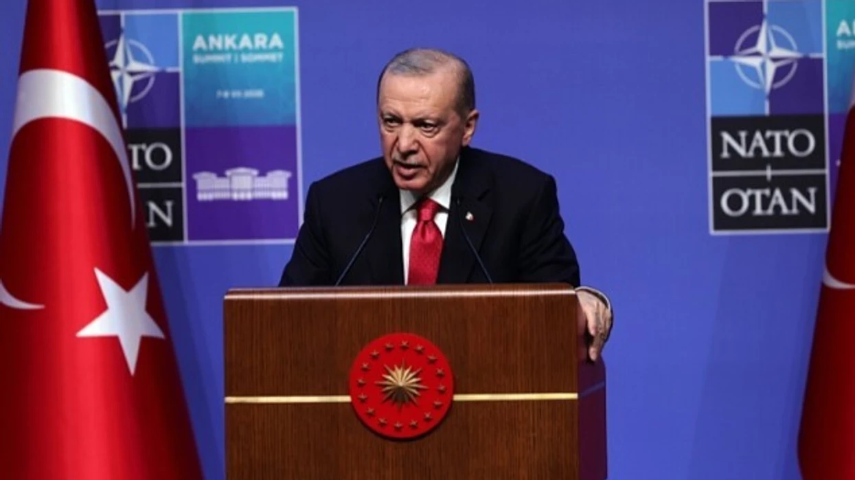 nato-fillon-programin-front-door-me-industrine-turke