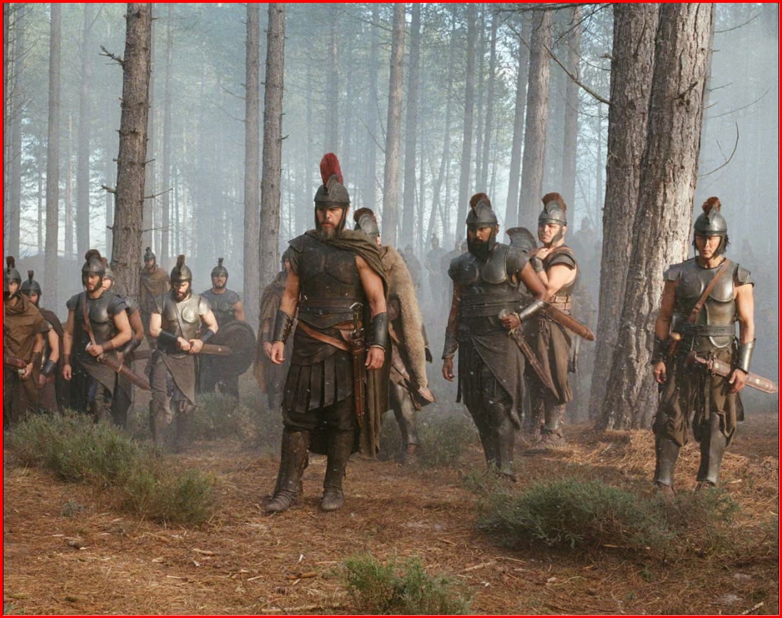 kam-arritur-kufijte-e-mi-pas-suksesit-rekord-me-odisea-christopher-nolan-paralajmeron-pritje-te-gjate-per-film-te-ri