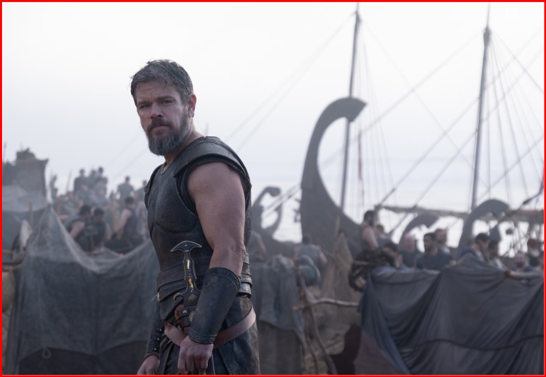 kam-arritur-kufijte-e-mi-pas-suksesit-rekord-me-odisea-christopher-nolan-paralajmeron-pritje-te-gjate-per-film-te-ri