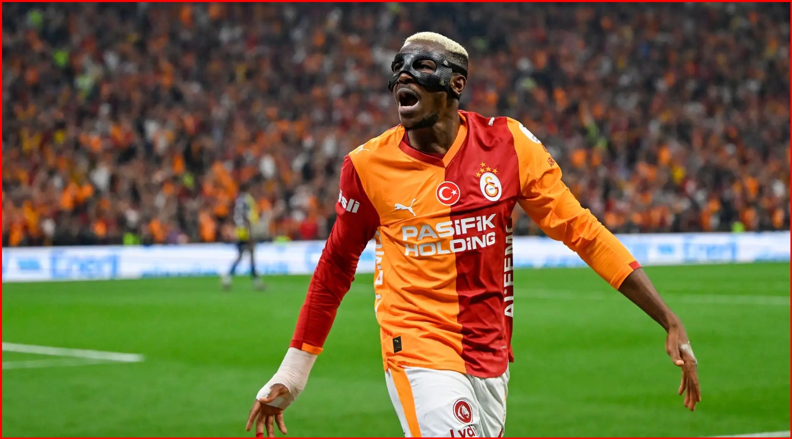 osimheni-mund-te-transferohet-ne-premierlige