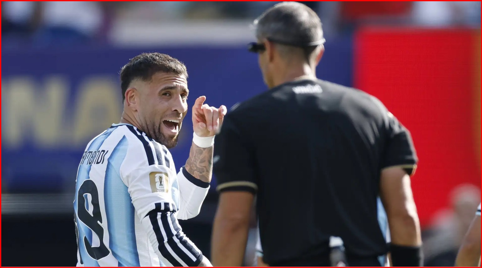qate-gjithe-javen-otamendi-akuzon-rodrin-se-ndikoi-te-gjyqtari-i-finales