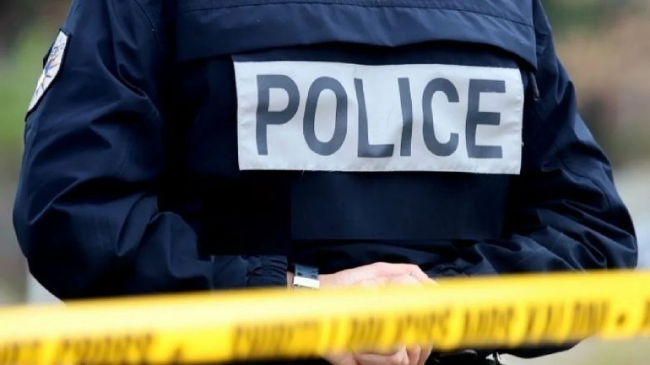 Zjarri te Rruga B në Prishtinë pa të lënduar  Policia jep detaje