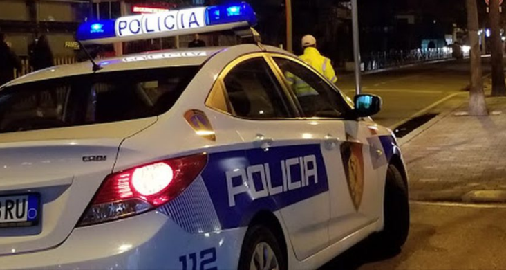 kerkohet-42-vjecari-qe-dyshohet-se-dhunoi-seksualisht-nje-grua-me-probleme-mendore-ne-lushnje