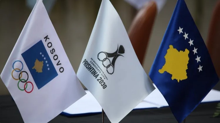 presidenti-i-komisionit-do-kemi-sukses-ne-lojerat-mesdhetare-ketu-behet-fjale-per-emrin-e-kosoves